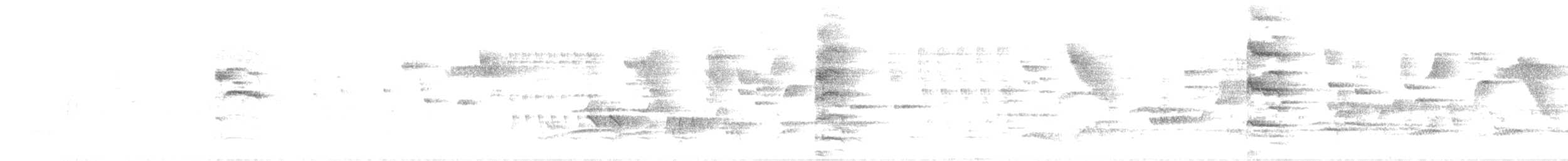 Water Rail - ML635191087