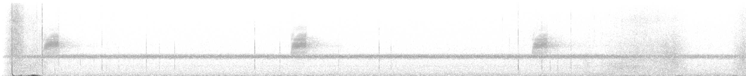 American Woodcock - ML635192506