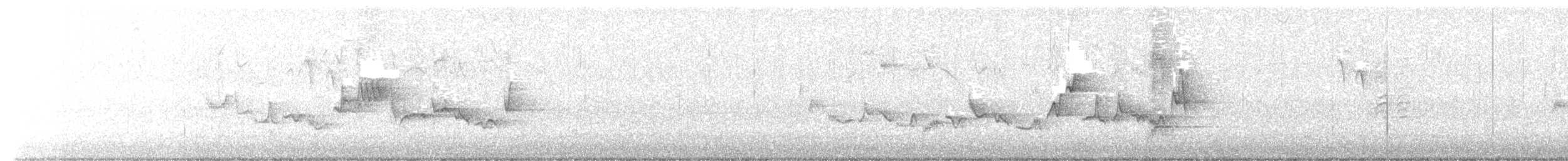 Warbling Vireo - ML635192608