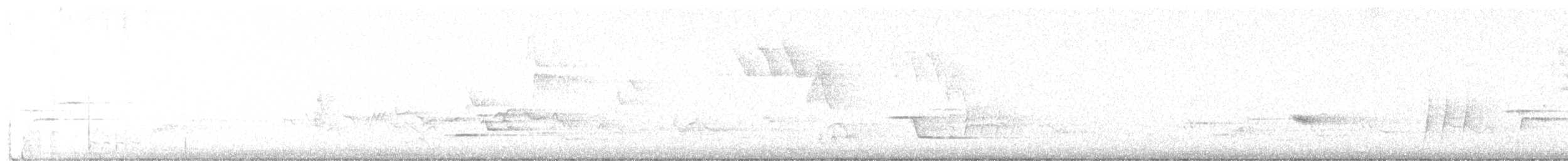Wood Thrush - ML635193230