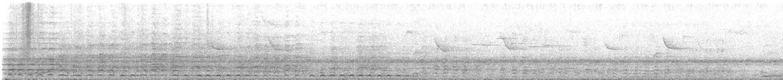 Martin-chasseur géant - ML635193261