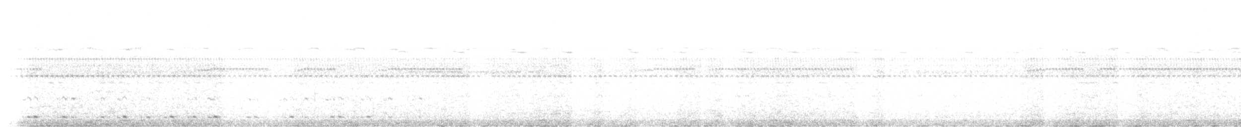 Green Ibis - ML635194572