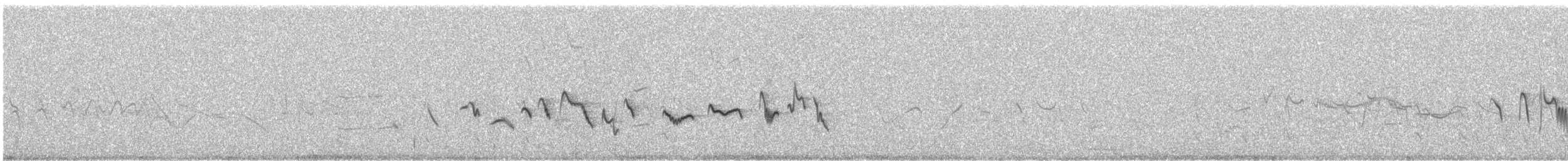 Eurasian Linnet - ML635195413