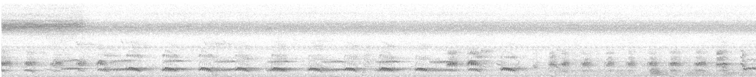 Blue-winged Kookaburra - ML635195569