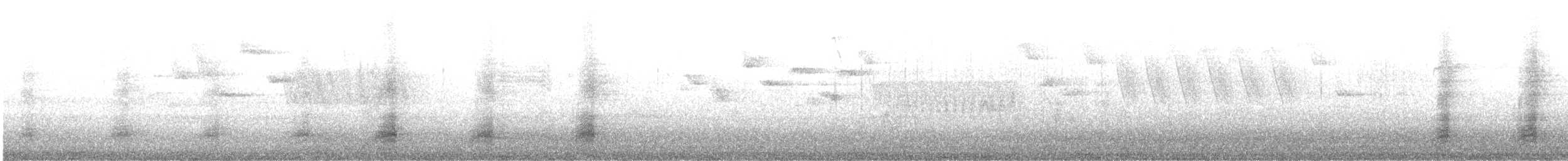 Зэрлэг нугас - ML635195909