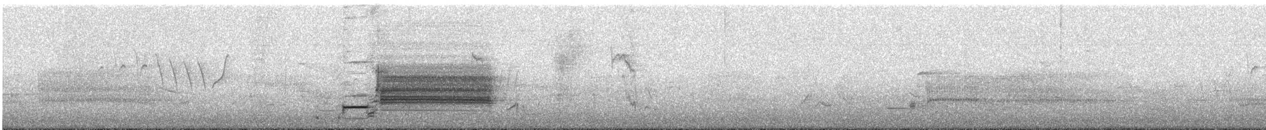 Sora - ML635196341