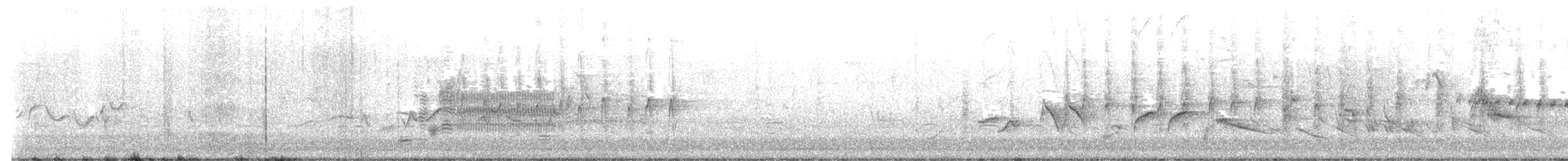 Orchard Oriole - ML635196570