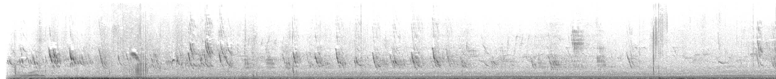 Purple Martin - ML635196585