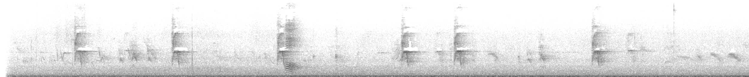 Fish Crow - ML635196656