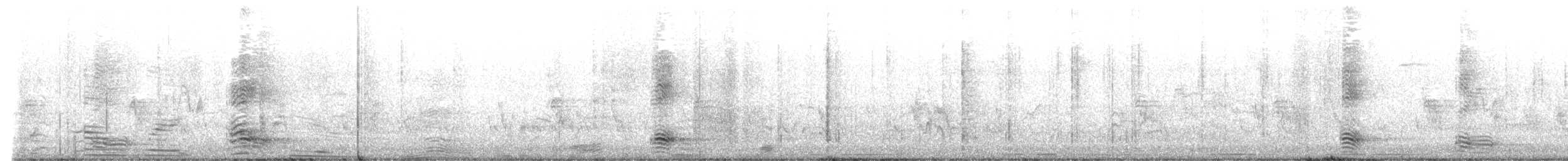 Fish Crow - ML635196664