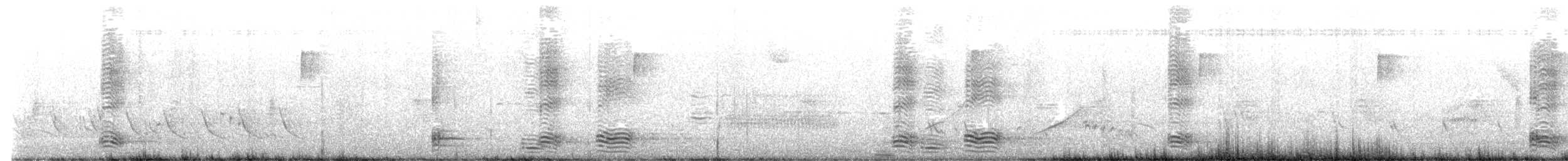 Fish Crow - ML635196667