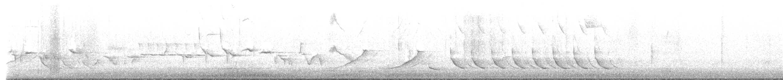 Northern Cardinal - ML635196690