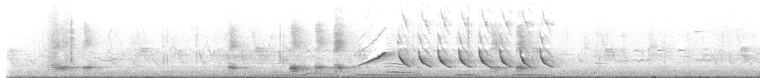 Northern Cardinal - ML635196696