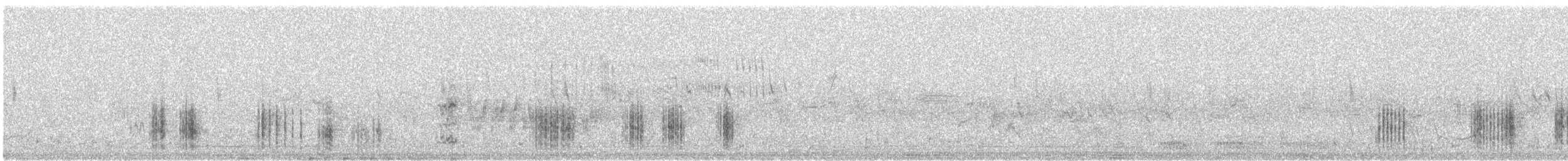 Great Reed Warbler - ML635197751