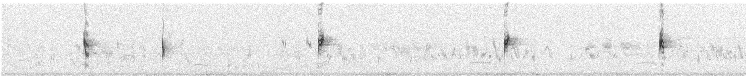 strnad šedokrký - ML635197786