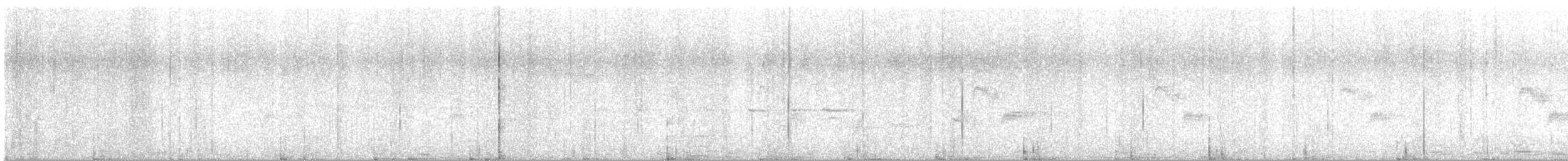 Hutton's Vireo - ML635197959