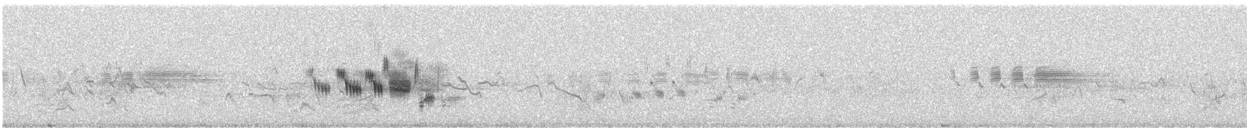 strnad šedý - ML635197970