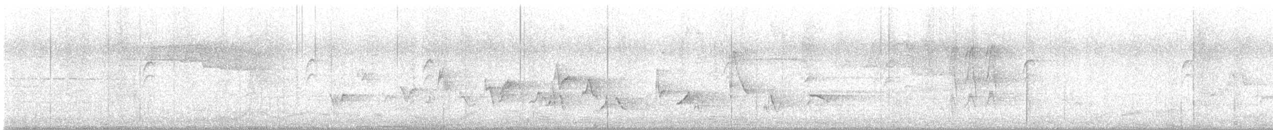 Black-headed Grosbeak - ML635198073