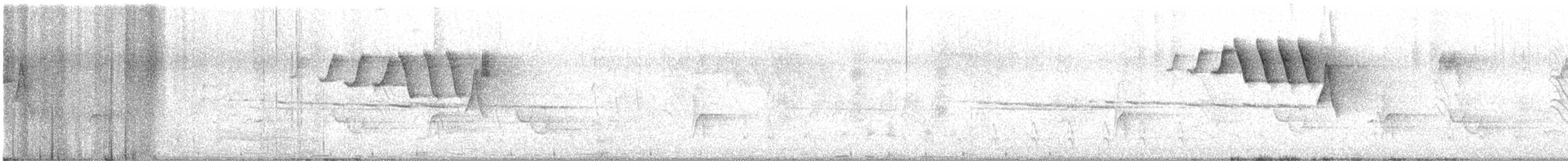 Northern Yellow Warbler - ML635198211