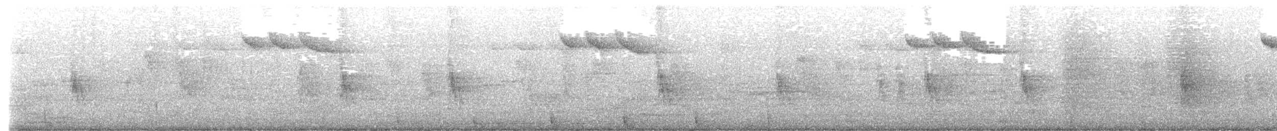 Red-keeled Flowerpecker - ML635199582