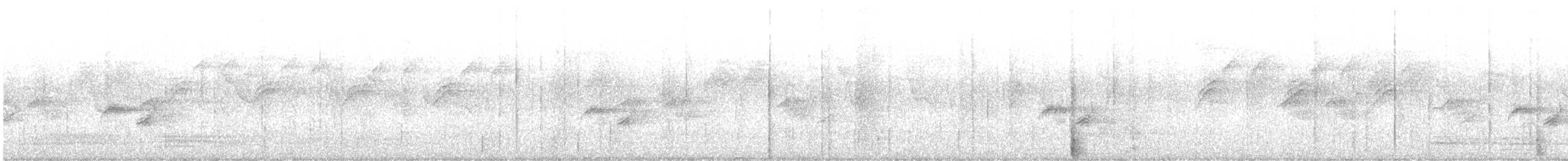 Narcissus/Ryukyu Flycatcher - ML635200915