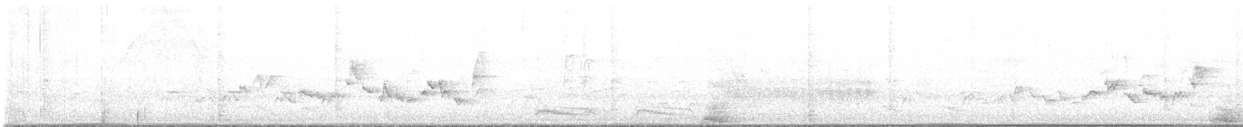 Eastern Warbling Vireo - ML635201202