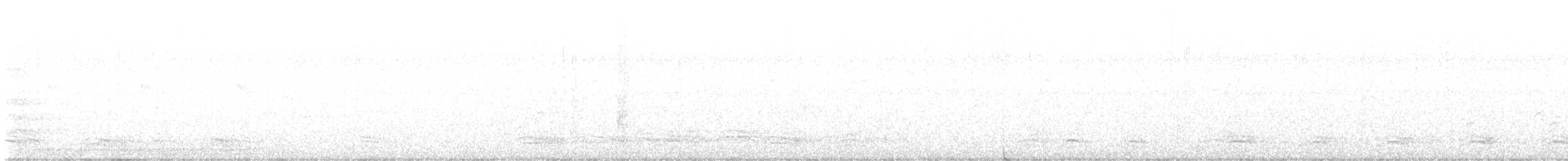 Okinawa Rail - ML635201308