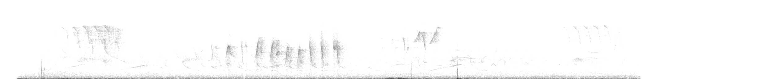 Northern Waterthrush - ML635201476