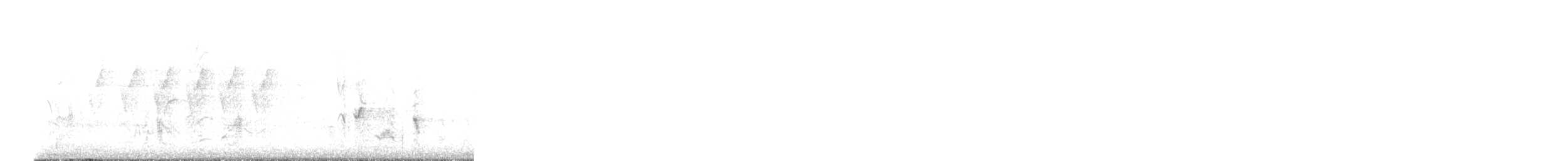 Prothonotary Warbler - ML635201483