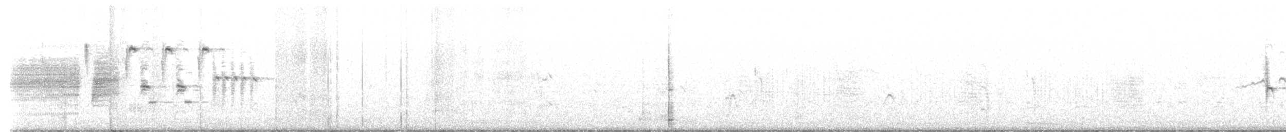 Ötücü Serçe - ML635201869