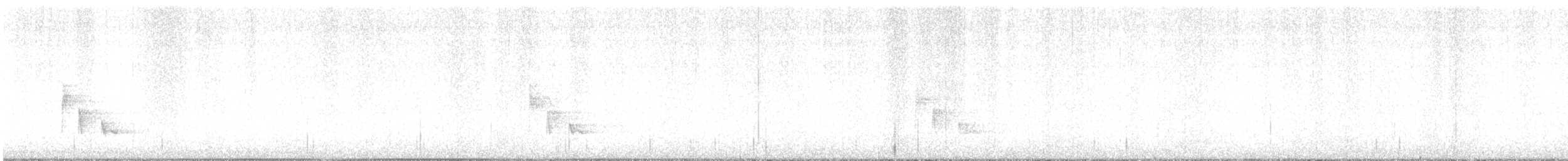 Summer Tanager - ML635205040