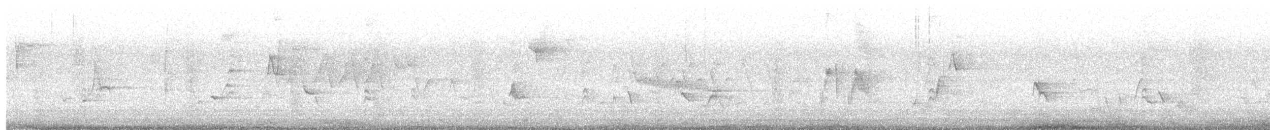 Willow Flycatcher - ML635205206