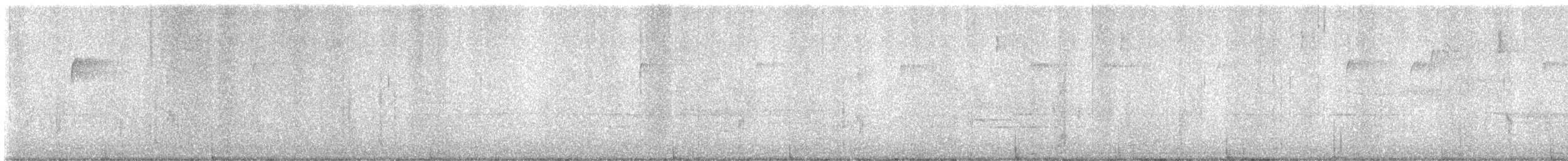 Dark-eyed Junco - ML635205835