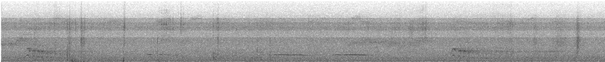 Golden-headed Quetzal - ML635206107