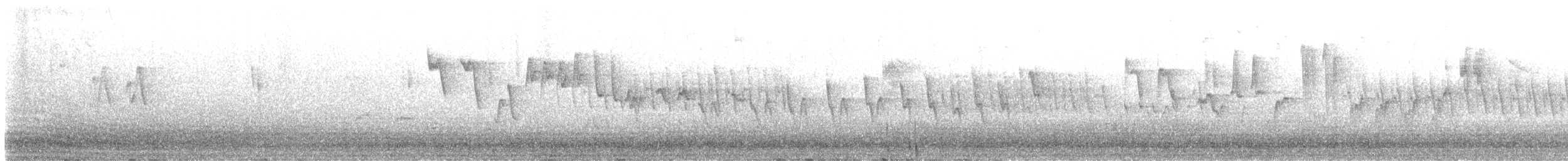 fuglekongesanger - ML635206252
