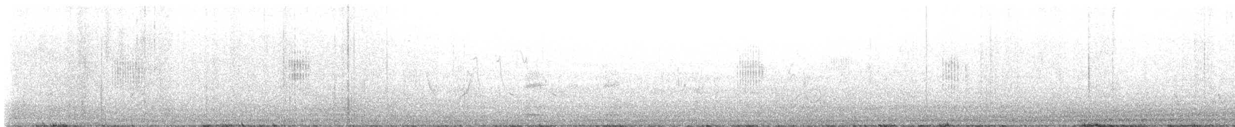 taigafluesnapper - ML635206299