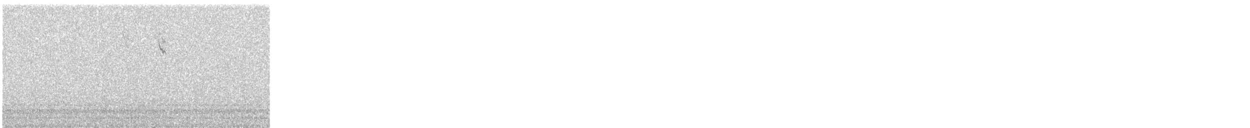 Savannah Sparrow - ML635207304