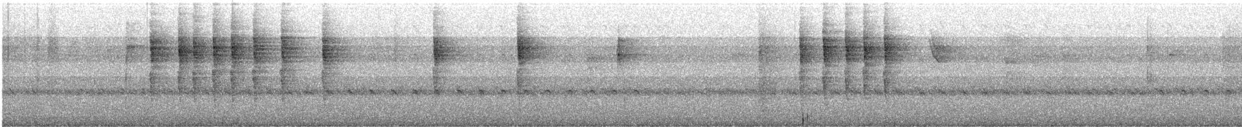 Dreistreifen-Waldsänger - ML635207421