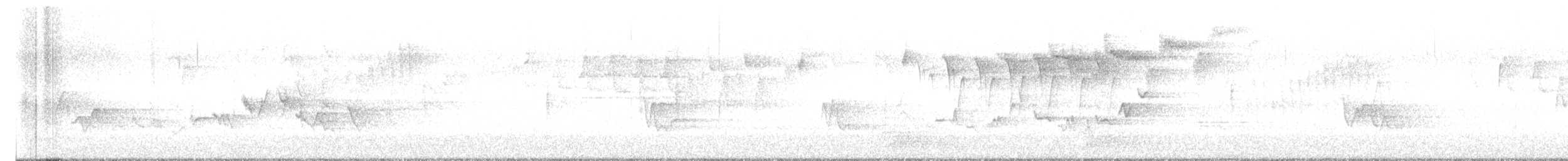 Blackburnian Warbler - ML635207429
