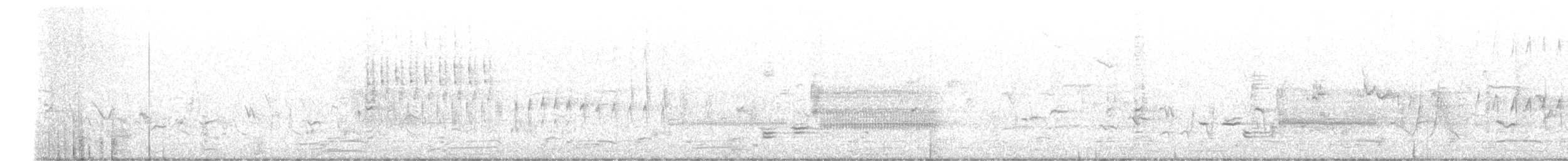 Marsh Wren - ML635208052