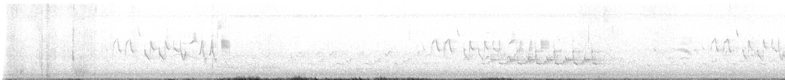 Lazuli Bunting - ML635208480
