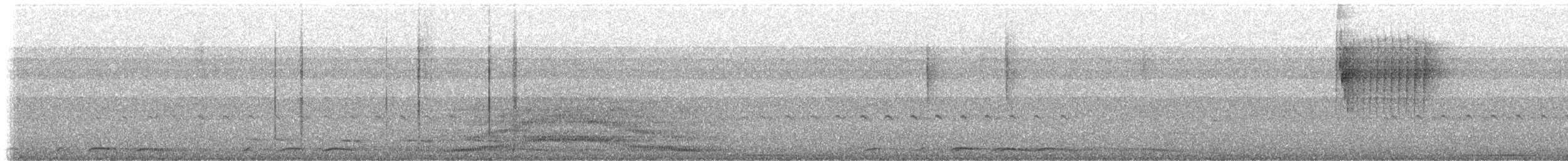 Wattled Guan - ML635208831