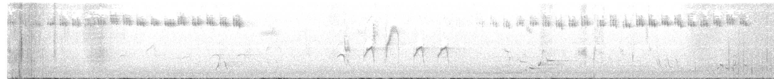 Asian Stubtail - ML635208896