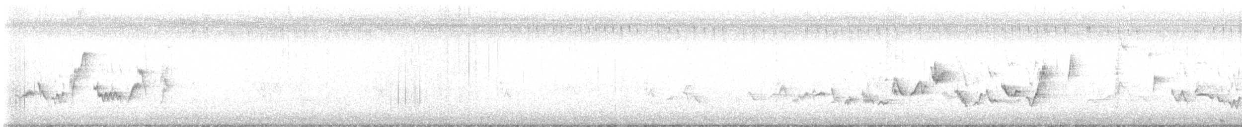 Warbling Vireo - ML635209750
