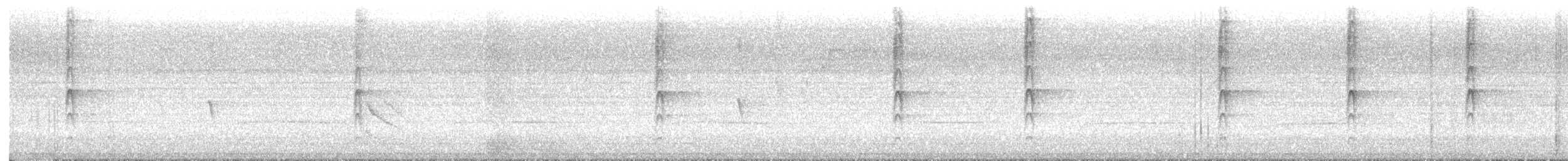 Streaked Flycatcher - ML635210716