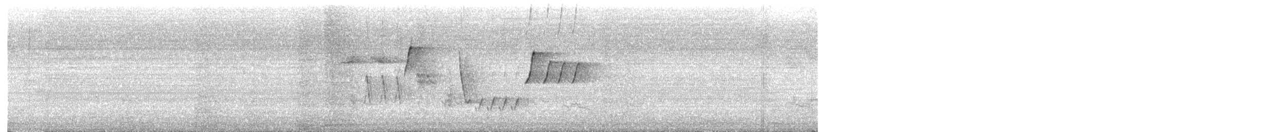 Southern House Wren - ML635210912