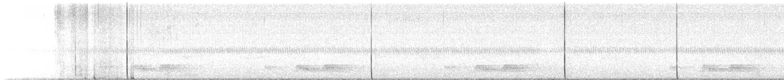 Chuck-will's-widow - ML635212698