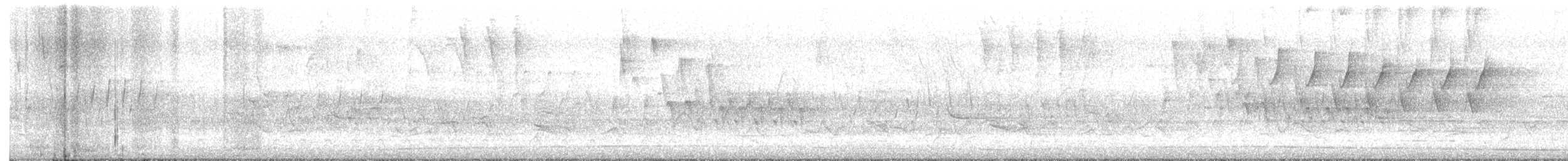 Prothonotary Warbler - ML635212801