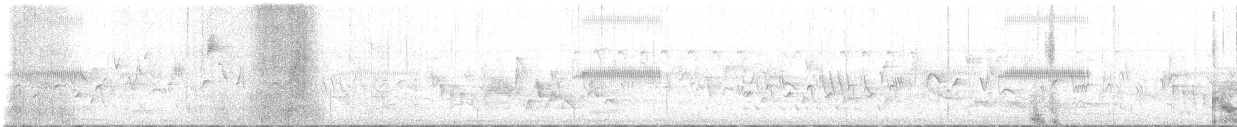 Yellow-billed Cuckoo - ML635213141