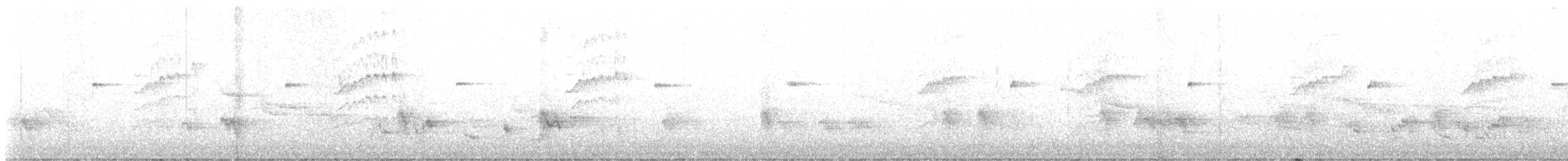 アムールムシクイ - ML635214828